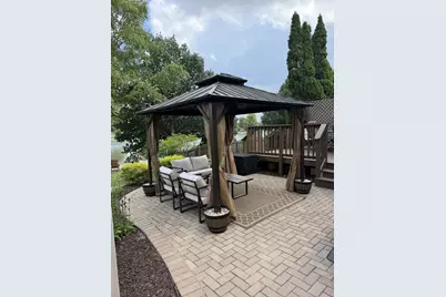 2210 Henning Place, Plainfield, IL 60586 - Photo 39
