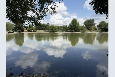 2210 Henning Place, Plainfield, IL 60586 - Photo 27