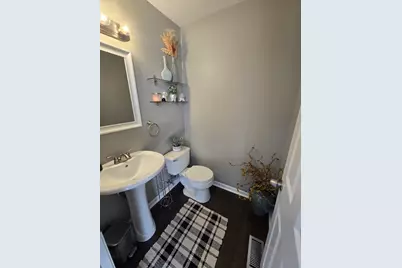 2210 Henning Place, Plainfield, IL 60586 - Photo 7