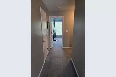 2210 Henning Place, Plainfield, IL 60586 - Photo 23