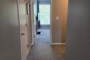 2210 Henning Pl, Plainfield, IL 60586 - Photo 23
