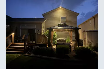 2210 Henning Place, Plainfield, IL 60586 - Photo 35