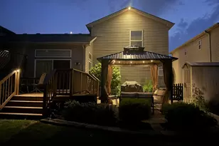 2210 Henning Pl, Plainfield, IL 60586 - Photo 35