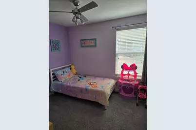 2210 Henning Place, Plainfield, IL 60586 - Photo 21