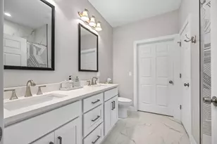 7428 Covington Dr, Justice, IL 60458 - Photo 11