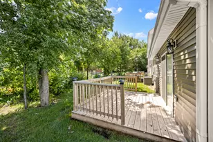 7428 Covington Dr, Justice, IL 60458 - Photo 17