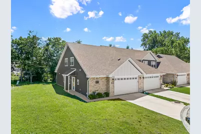 7428 Covington Drive, Justice, IL 60458 - Photo 1