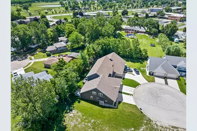 7428 Covington Drive, Justice, IL 60458 - Photo 21