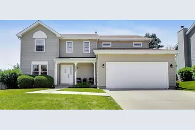 2789 Randall Ridge Drive, Elgin, IL 60124 - Photo 47