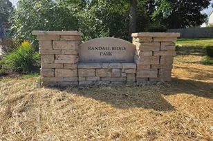 2789 Randall Ridge Dr, Elgin, IL 60124 - Photo 37