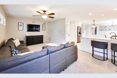 2789 Randall Ridge Drive, Elgin, IL 60124 - Photo 9