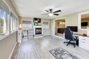 2789 Randall Ridge Dr, Elgin, IL 60124 - Photo 11