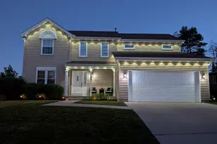 2789 Randall Ridge Dr, Elgin, IL 60124 - Photo 43