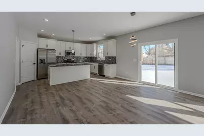 194 Vance Street, Lombard, IL 60148 - Photo 15