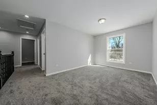194 Vance St, Lombard, IL 60148 - Photo 21