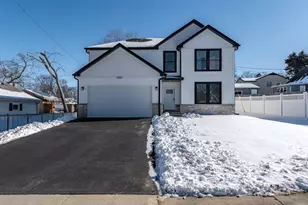194 Vance St, Lombard, IL 60148 - Photo 5