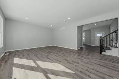 194 Vance Street, Lombard, IL 60148 - Photo 11