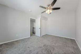 194 Vance St, Lombard, IL 60148 - Photo 29
