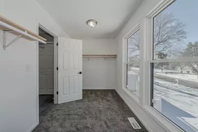 194 Vance Street, Lombard, IL 60148 - Photo 27