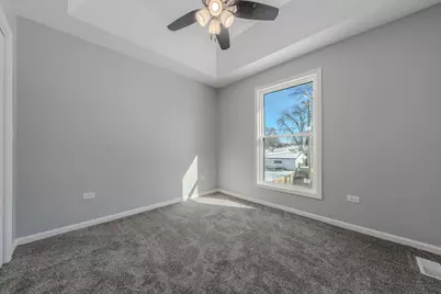 194 Vance Street, Lombard, IL 60148 - Photo 33