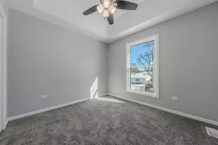 194 Vance St, Lombard, IL 60148 - Photo 33