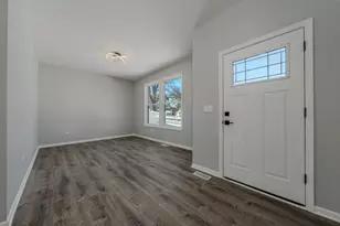 194 Vance St, Lombard, IL 60148 - Photo 7