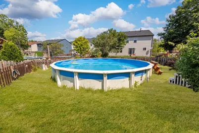 1715 Ivy Lane, Montgomery, IL 60538 - Photo 29