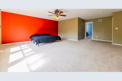 1715 Ivy Lane, Montgomery, IL 60538 - Photo 21