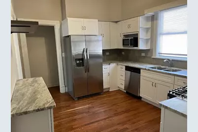 61 7th Avenue, La Grange, IL 60525 - Photo 3