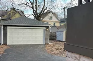 61 7th Ave, La Grange, IL 60525 - Photo 17
