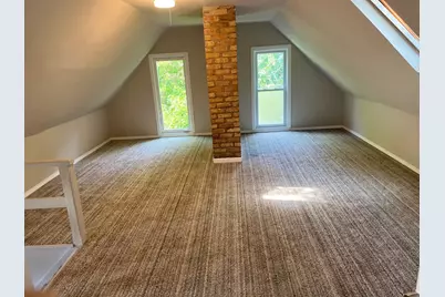 61 7th Avenue, La Grange, IL 60525 - Photo 15