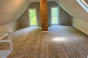 61 7th Ave, La Grange, IL 60525 - Photo 15