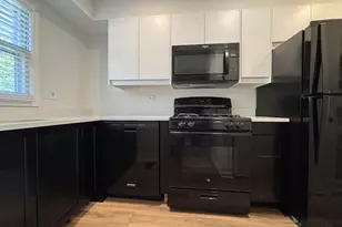 14-16 S Huffman St, Naperville, IL 60540 - Photo 15