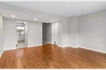 14-16 S Huffman Street, Naperville, IL 60540 - Photo 7