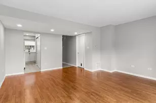 14-16 S Huffman St, Naperville, IL 60540 - Photo 7