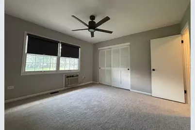 14-16 S Huffman Street, Naperville, IL 60540 - Photo 19