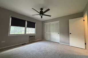14-16 S Huffman St, Naperville, IL 60540 - Photo 19