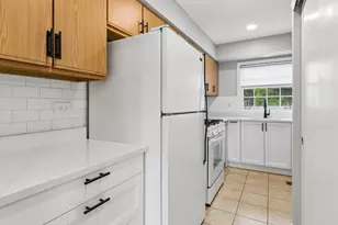 14-16 S Huffman St, Naperville, IL 60540 - Photo 3