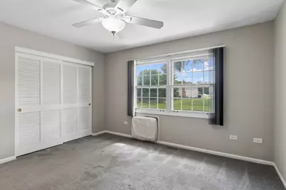 14-16 S Huffman Street, Naperville, IL 60540 - Photo 9