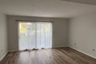 14-16 S Huffman St, Naperville, IL 60540 - Photo 17
