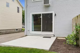 14-16 S Huffman St, Naperville, IL 60540 - Photo 13