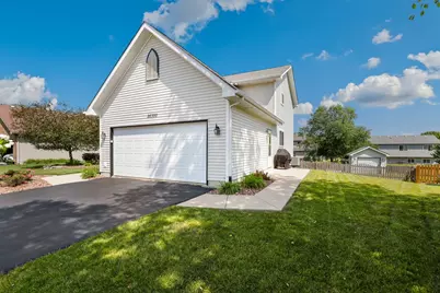 26300 W Bayberry Court, Channahon, IL 60410 - Photo 3