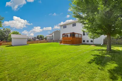 26300 W Bayberry Court, Channahon, IL 60410 - Photo 31