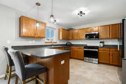 26300 W Bayberry Court, Channahon, IL 60410 - Photo 9