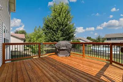 26300 W Bayberry Court, Channahon, IL 60410 - Photo 29