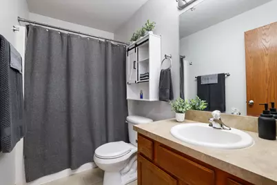 26300 W Bayberry Court, Channahon, IL 60410 - Photo 25