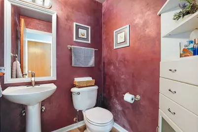 26300 W Bayberry Court, Channahon, IL 60410 - Photo 15
