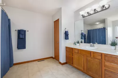26300 W Bayberry Court, Channahon, IL 60410 - Photo 19