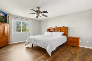 26300 W Bayberry Ct, Channahon, IL 60410 - Photo 17