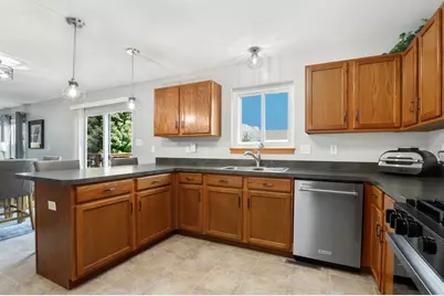 26300 W Bayberry Court, Channahon, IL 60410 - Photo 11